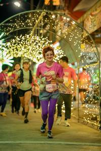 BIB: 18525
                            <button type="button" onclick="openModal(24741157)" class="btn btn-primary btn-sm float-right btn-popup" data-toggle="modal" data-target=".modal-high-quality">
                        <i class="fas fa-shopping-cart"></i> Add to Cart
                    </button>
                                            <button type="button" onclick="isThisMe(24741157, true)" class="btn btn-success btn-sm float-right btn-popup btn-isme hidden" data-toggle="tooltip" data-placement="bottom" title="นี่คือรูปของคุณใช่ไหม คลิกที่นี่เพื่อเอาเข้าอัลบั้ม">
                        <i class="fas fa-plus"></i> Add to album
                    </button>
                    <button type="button" onclick="isThisMe(24741157, false)" class="btn btn-warning btn-sm float-right btn-popup btn-isnotme hidden">
                        <i class="fas fa-ban"></i> Remove from album
                    </button>